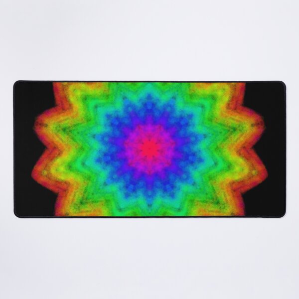 Item preview, prism flower designed and sold by katquasar.