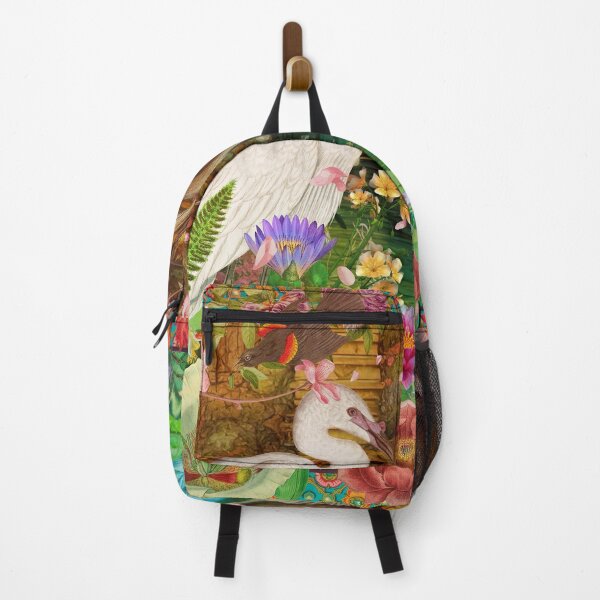 Item preview, Heron Out designed and sold by jena dellagrottaglia.