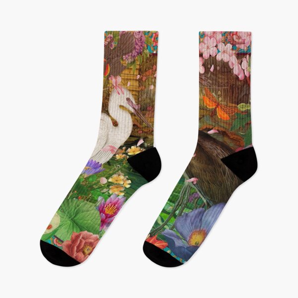 Item preview, Heron Out designed and sold by jena dellagrottaglia.