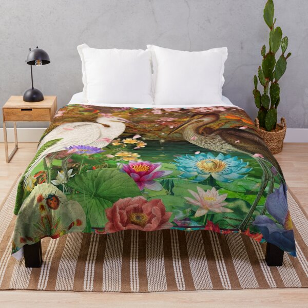 Item preview, Heron Out designed and sold by jena dellagrottaglia.
