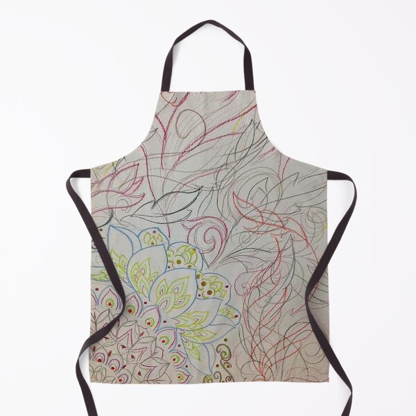 Item preview, Mandala designed and sold by Fan art.