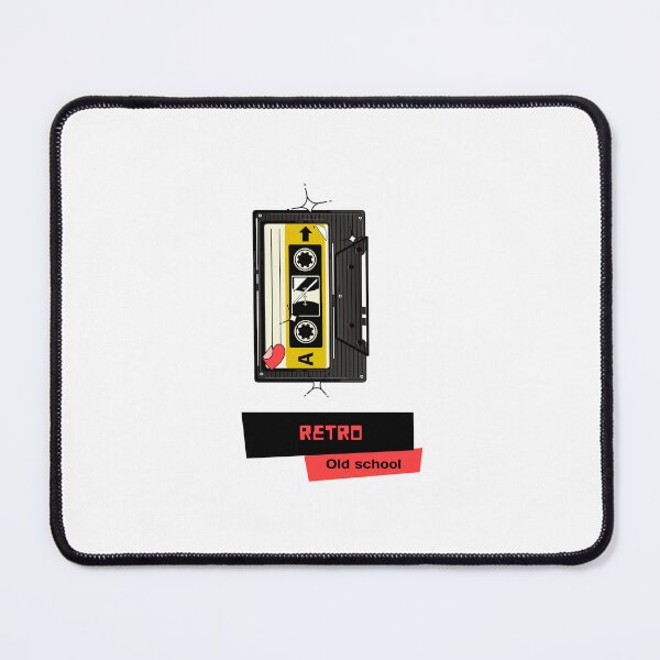 Item preview, Retro old school designed and sold by InkGlow.
