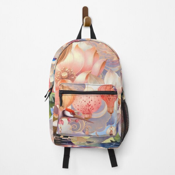 Item preview, Lotus Dream designed and sold by jena dellagrottaglia.