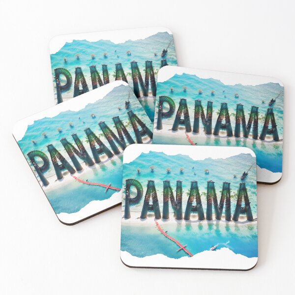 Item preview, PANAMA 24 27 designed and sold by maveluzone.