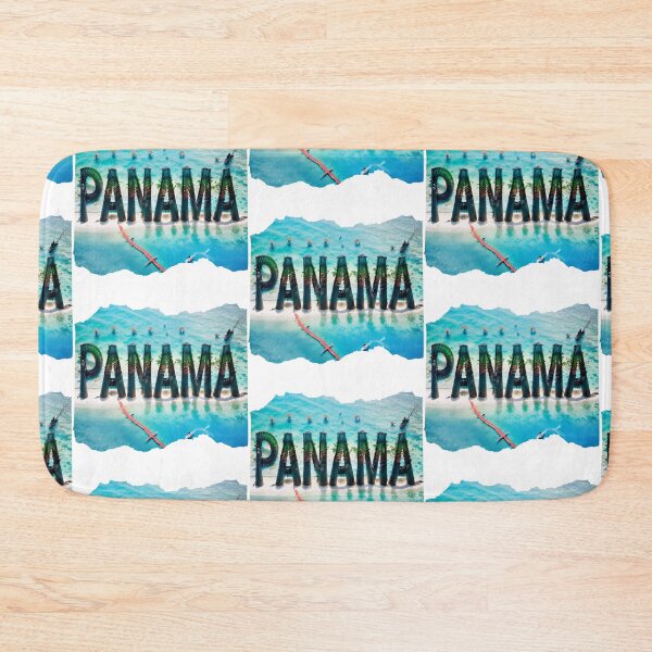 Item preview, PANAMA 24 27 designed and sold by maveluzone.