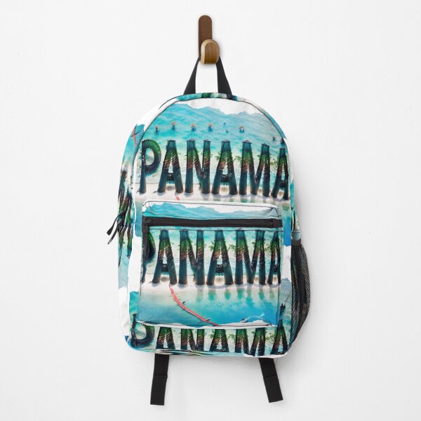 Item preview, PANAMA 24 27 designed and sold by maveluzone.