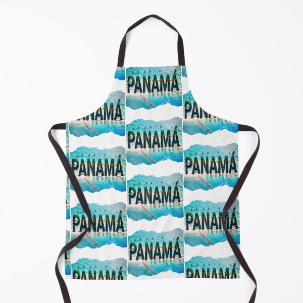 Item preview, PANAMA 24 27 designed and sold by maveluzone.