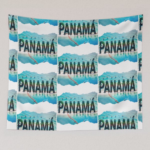 Item preview, PANAMA 24 27 designed and sold by maveluzone.