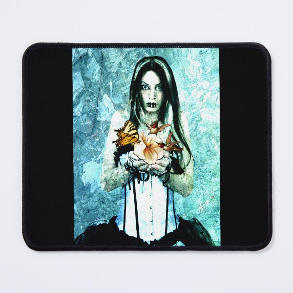 Item preview, THAW designed and sold by Tammera.