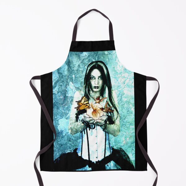 Item preview, THAW designed and sold by Tammera.