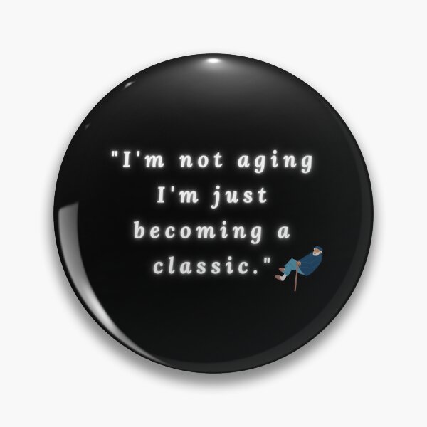 Item preview, Funny words that lighten your mood designed and sold by Great-store4U.