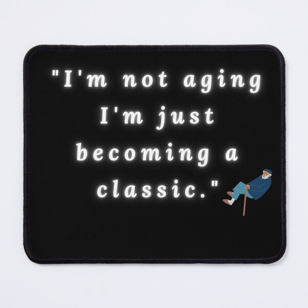 Item preview, Funny words that lighten your mood designed and sold by Great-store4U.