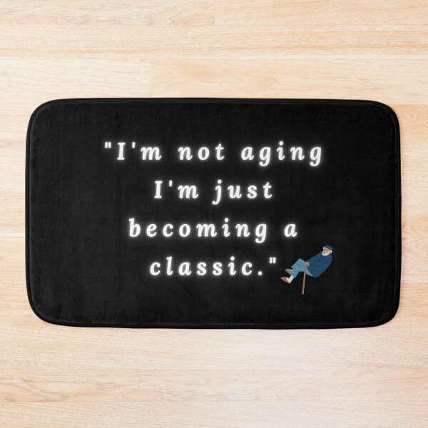 Item preview, Funny words that lighten your mood designed and sold by Great-store4U.