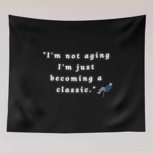 Item preview, Funny words that lighten your mood designed and sold by Great-store4U.