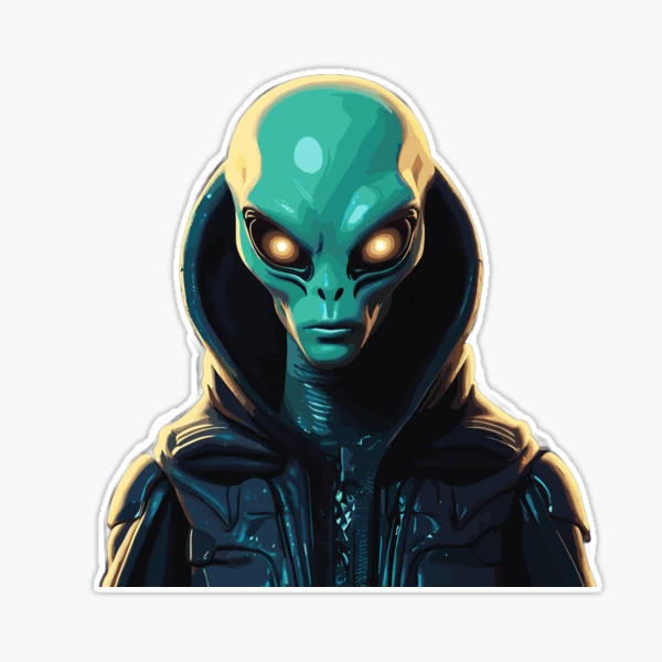 st,large,507x507-pad,600x600,