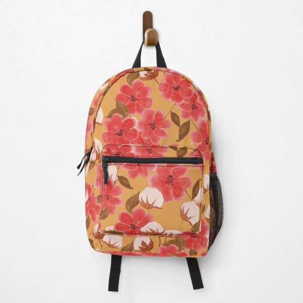 Item preview, Cotton Meadow Melody designed and sold by StudioChimera.