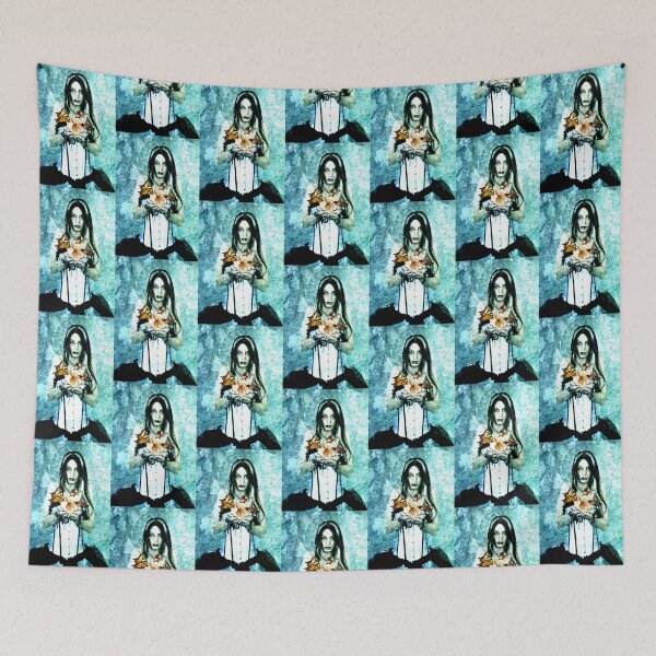 Item preview, THAW designed and sold by Tammera.