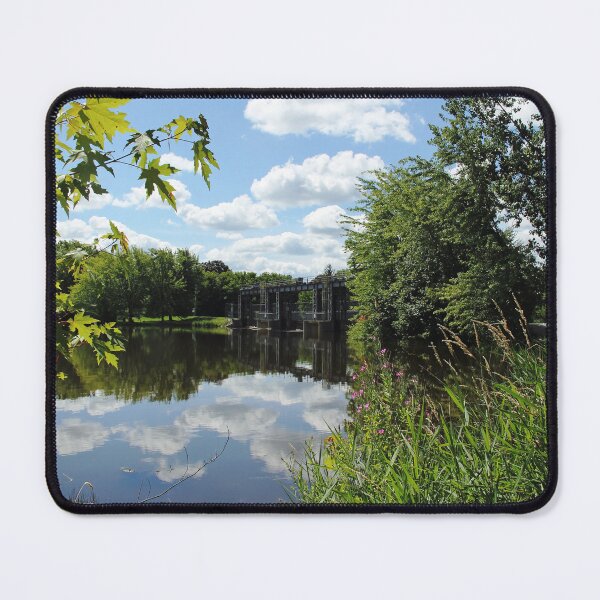 Item preview, Over The Speed designed and sold by Debbie Oppermann.