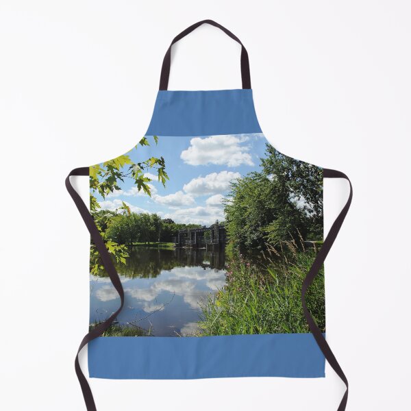 Item preview, Over The Speed designed and sold by Debbie Oppermann.