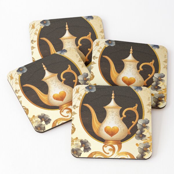 Item preview, Serving Love designed and sold by jena dellagrottaglia.