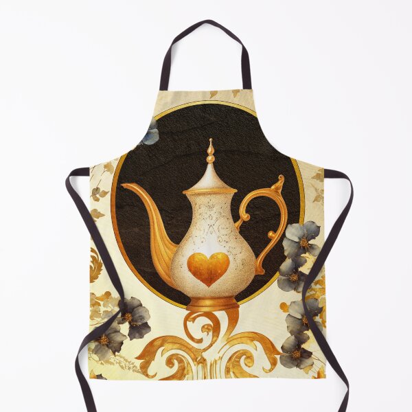 Item preview, Serving Love designed and sold by jena dellagrottaglia.