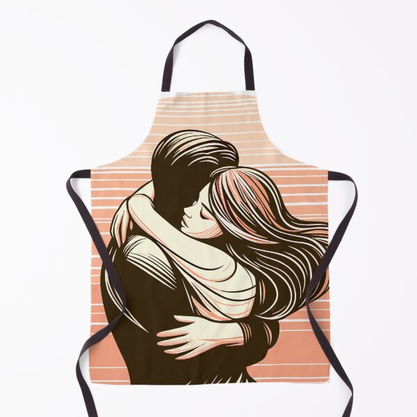 Item preview, LOVERS HUG designed and sold by CC-Samo.