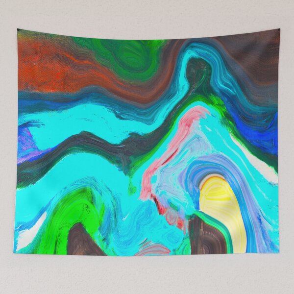 Item preview, The Reclining man! designed and sold by Mickangelhere.