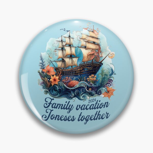 Item preview, Custom Family Travel Design Your Family Surname Names  designed and sold by fluffstuffgifts.