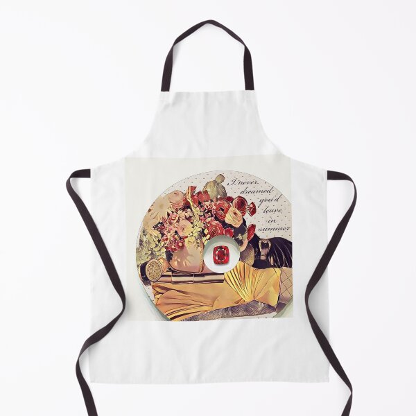 Item preview, Never Dreamed designed and sold by Lmata4.