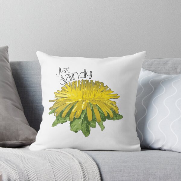 Item preview, Just Dandy designed and sold by JJKreation.