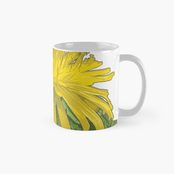 Item preview, Just Dandy designed and sold by JJKreation.