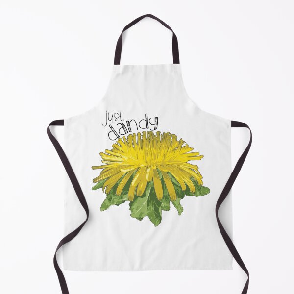 Item preview, Just Dandy designed and sold by JJKreation.