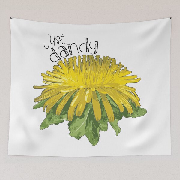 Item preview, Just Dandy designed and sold by JJKreation.