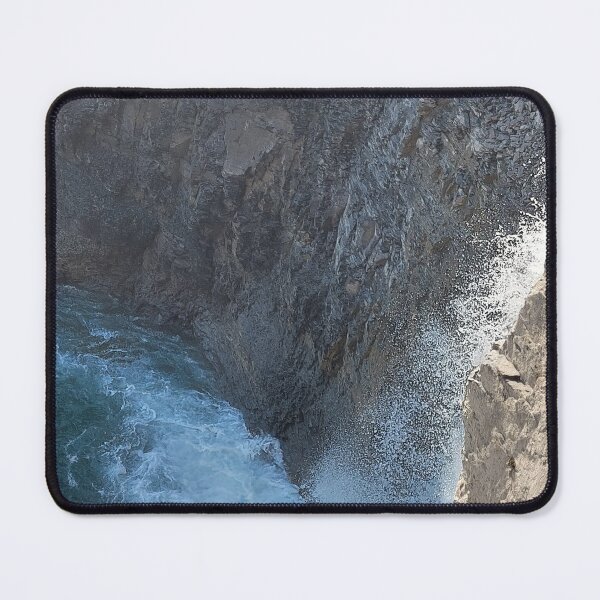 Item preview, Jaw Dropping Albertan Water  designed and sold by Pachewba.