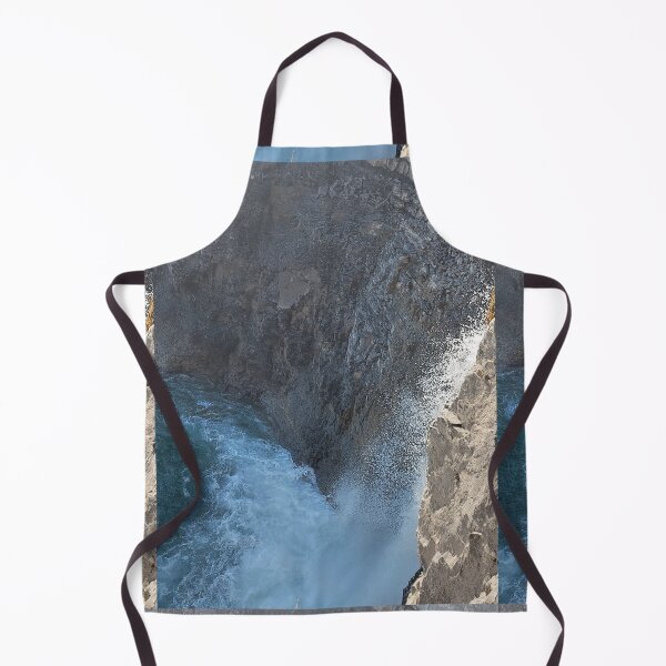 Item preview, Jaw Dropping Albertan Water  designed and sold by Pachewba.