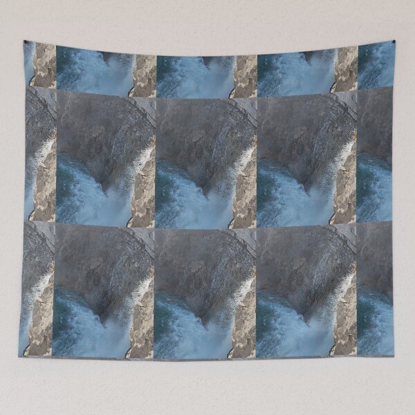 Item preview, Jaw Dropping Albertan Water  designed and sold by Pachewba.