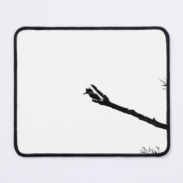Item preview, On Patrol designed and sold by Debbie Oppermann.