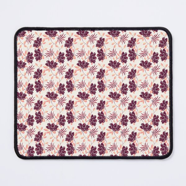 Item preview, Lovely Petals - Cream designed and sold by JaselviiStudio.