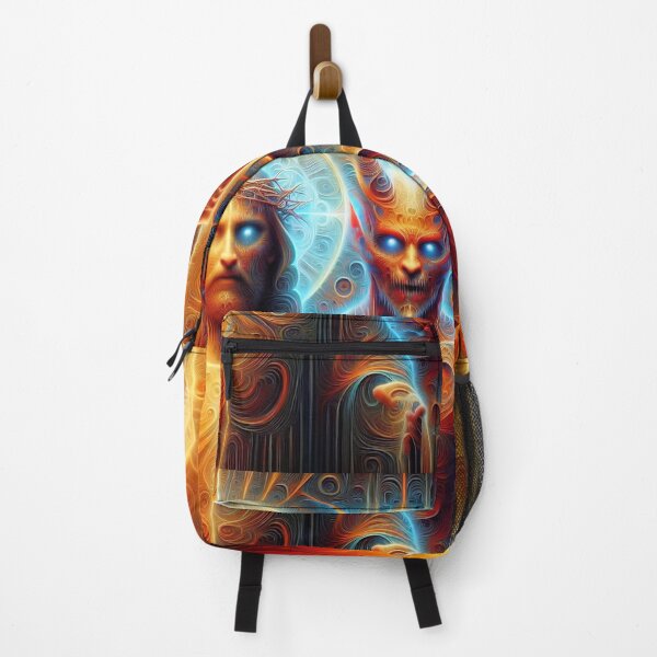 Item preview, Brothers 9.0 designed and sold by TimH333.