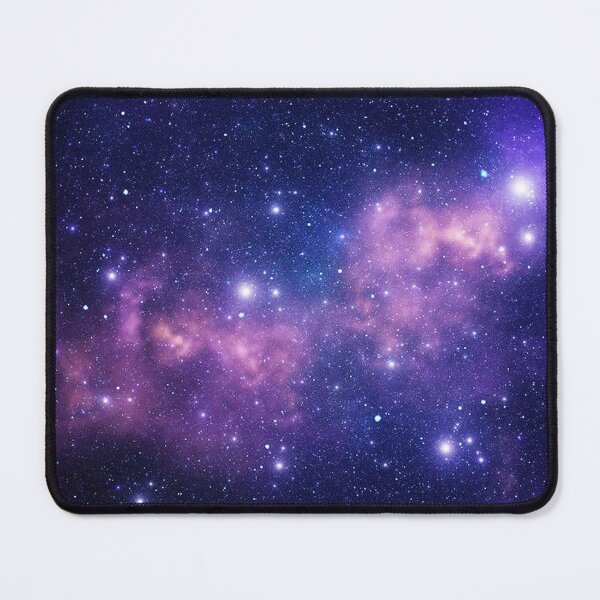 Item preview, Violet Stars designed and sold by meme-stuff.