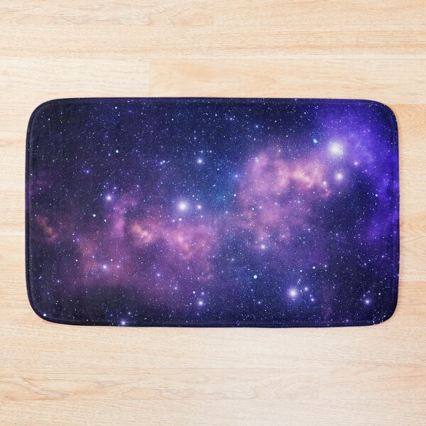 Item preview, Violet Stars designed and sold by meme-stuff.