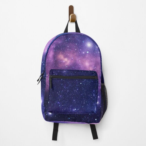 Item preview, Violet Stars designed and sold by meme-stuff.