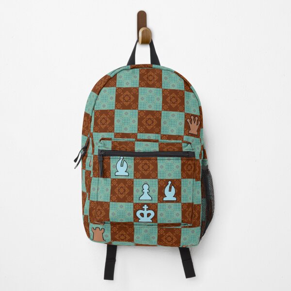 Item preview, Next move Checkmate (also available with text) designed and sold by MarkArtDesignUK.