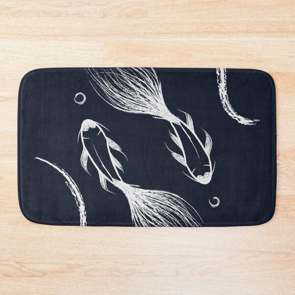 Item preview, Fish designed and sold by eianevieira.