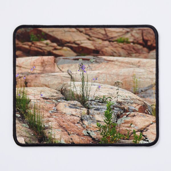 Item preview, Rockin Wildflowers designed and sold by Debbie Oppermann.