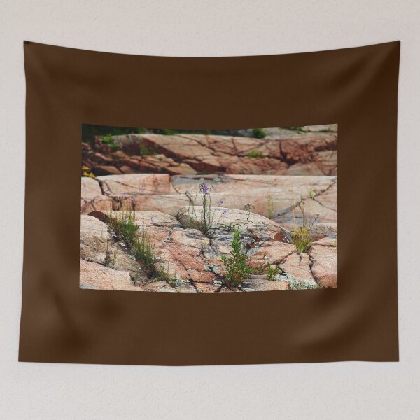 Item preview, Rockin Wildflowers designed and sold by Debbie Oppermann.