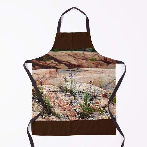 Item preview, Rockin Wildflowers designed and sold by Debbie Oppermann.