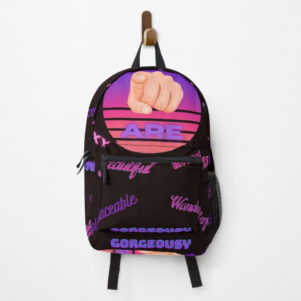 Item preview, You are amazing, beautiful,cool,sexy,   designed and sold by PrinceskiKinii.