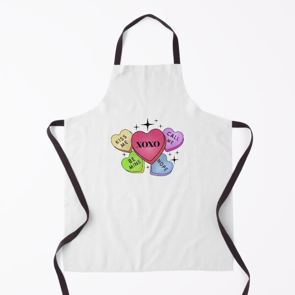 Item preview, Valentines Candies designed and sold by Lisa Weber.