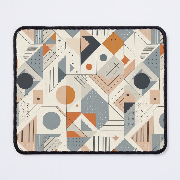 Item preview, Another Calming Pattern designed and sold by WhimsyWorksShop.